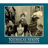 Nicholas Nixon: Photographs from One Year (Untitled, No. 31)