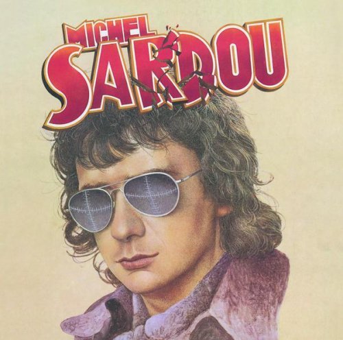 Michel Sardou Foto 3