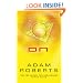 On (Gollancz S.F.)