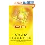 On (Gollancz S.F.)