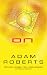 Books : On (Gollancz S.F.)
