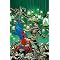 The Complete Superman: New Krypton Collection