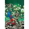 Superman: Mon-El - Man of Valor