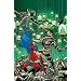 Superman: Mon-El - Man of Valor