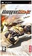 Battle Zone (PSP)