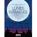 Lunes birmanes