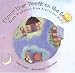 Throw Your Tooth on the Roof: Tooth Traditions from Around the World by Selby Beeler