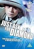 Just Ask For Diamond [1988] [DVD]