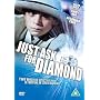 Just Ask For Diamond [1988]