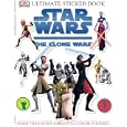 Star Wars: The Clone Wars