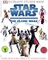 Star Wars: The Clone Wars (Ultimate Sticker Books)