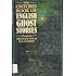 The Oxford Book of English Ghost Stories