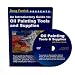 An Introductory Guide to Oil Painting Tools and Supplies