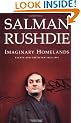 Imaginary Homelands: Essays and Criticism 1981-1991