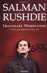 Imaginary Homelands