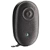Sony Ericsson MAS-100 Portable Speaker