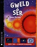 Gweld sêr