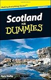 Scotland for dummies