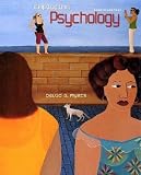 Exploring Psychology (Cloth), David-G.-Myers, 1429216352