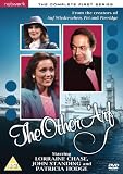 The Other 'Arf - The Complete First Series [1980] [DVD] DVD