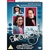 The Other 'Arf - The Complete First Series [1980] [DVD]
