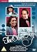 The Other 'Arf - The Complete First Series [1980] [DVD] [Edizione: Regno Unito]