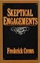 Skeptical Engagements