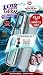 Zero Germ UV Light Toothbrush Sanitizer