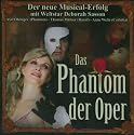 Das Phantom der Oper