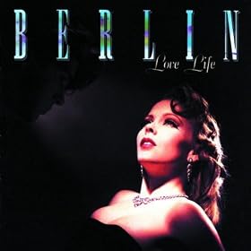 Dancing In Berlin
