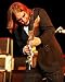 Joe Banamassa - Joe Bonamassa - Art Poster Print Kunst Plakat Drucken (16 x 20 I von Joe Bonamassa - alle Infos