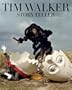 Tim Walker: Story Teller
