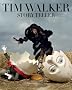 Tim Walker: Story Teller