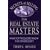 Secrets of Selling from Real Estate Masters: What Top Producers Know That Others Don't