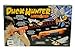 Duck Hunter Launch and Load
