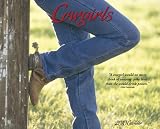 Cowgirls 2010 Calendar