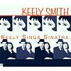 Keely Sings Sinatra