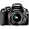 Meine Canon EOS 600D mit Ausr�stung