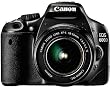 Photo et caméscopes