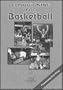 Conditioning for Basketball