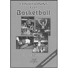Conditioning for Basketball