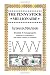 The Penny Stock Millionaire: Fortunes in Mini-Stocks