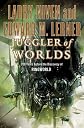 Juggler of Worlds