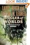 Juggler of Worlds: 200 Years Before the Discovery of the Ringworld