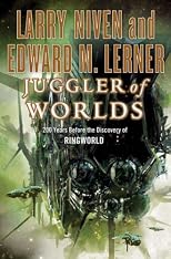 Juggler of Worlds