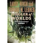 Juggler of Worlds by  Larry Niven and Edward M. Lerner