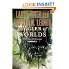 Juggler of Worlds: 200 Years Before the Discovery of the Ringworld