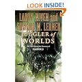 Juggler of Worlds