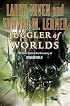 Juggler of Worlds