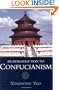 An Introduction to Confucianism (Introduction to Religion)